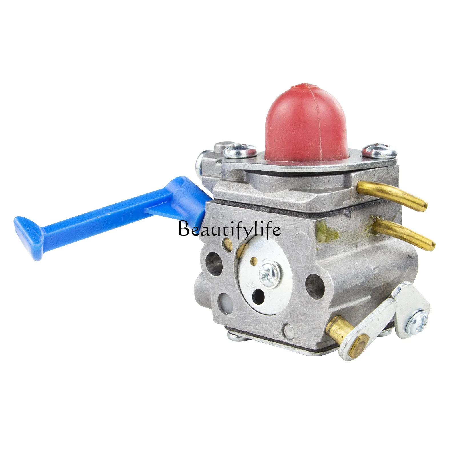 

Carburetor C1Q-W40A Husqvarna H128c 128cd 125 chainsaw carburetor