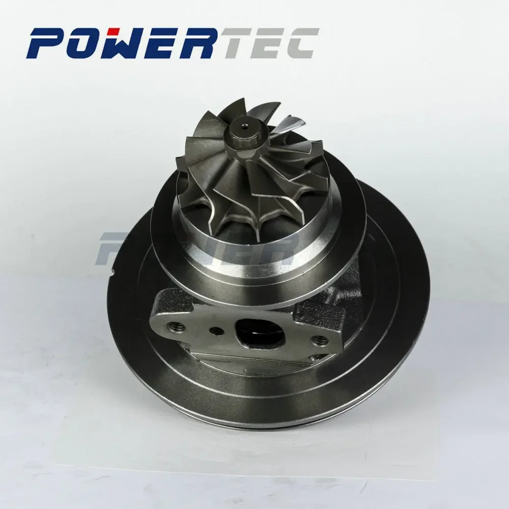 

CT26 Turbocharger Core 17201-17040 1720117040 Cartridge for Toyota Landcruiser 100 1HD-FTE 204 HP Aug.2002 to Jul.2003