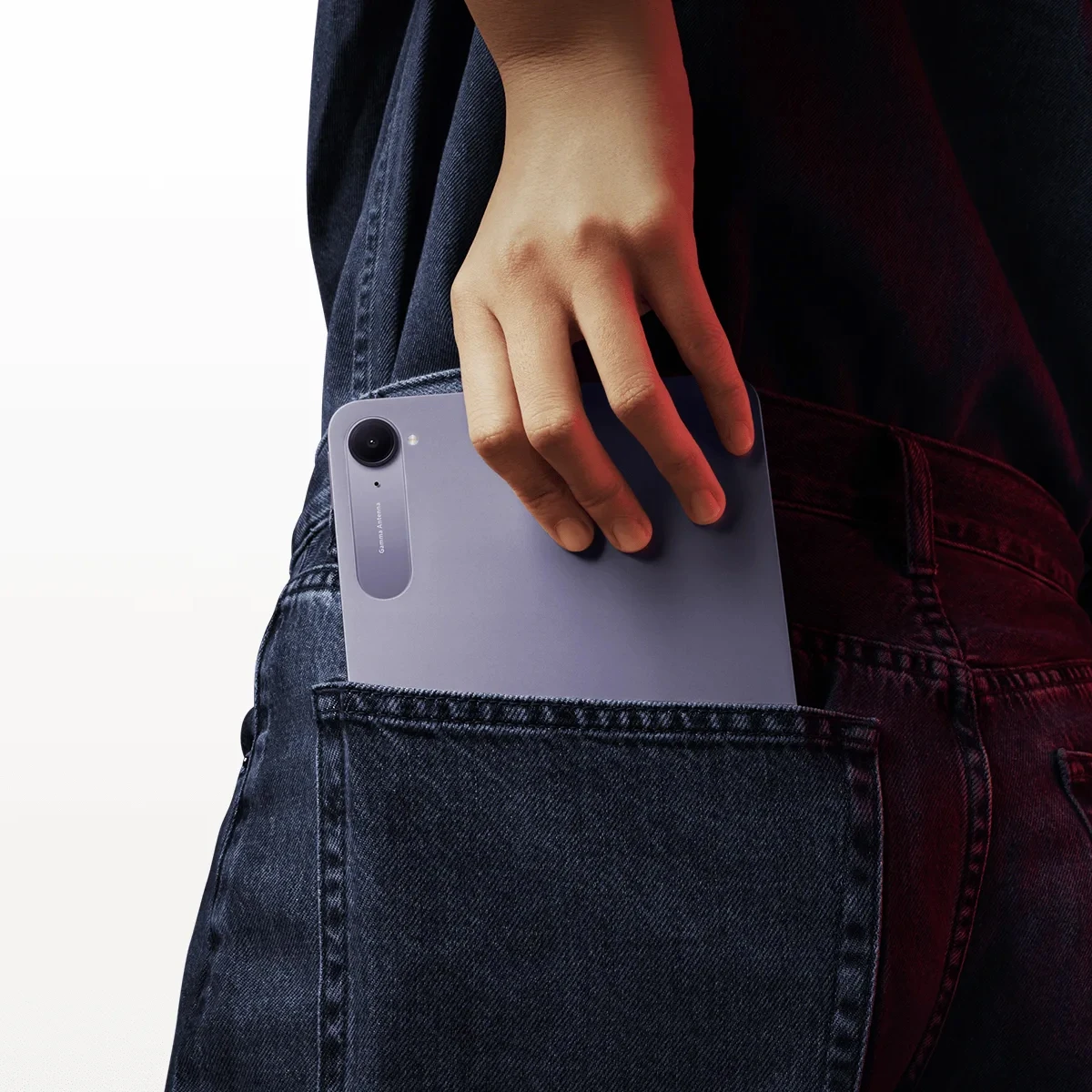 كمبيوتر لوحي Xiaomi Pad Mini Wifi 12GB/256GB 12GB/512GB #4