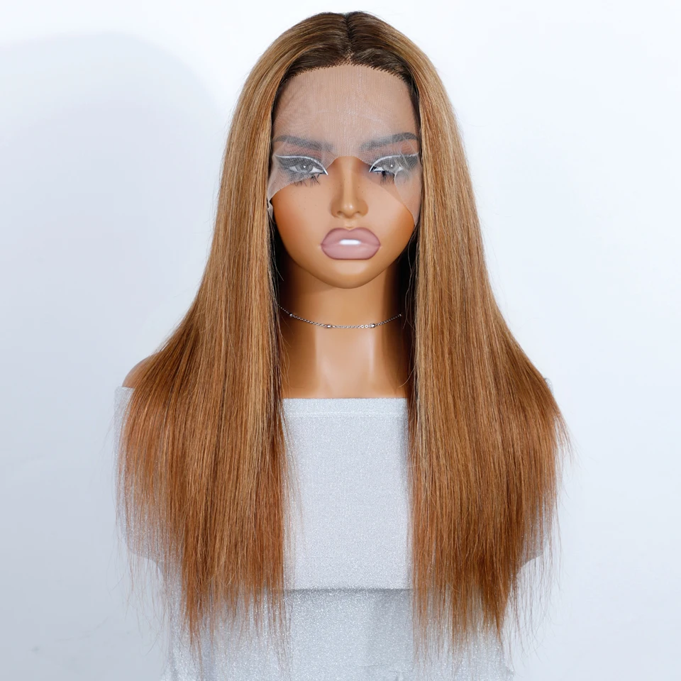 Lekker Highlight Blonde 28\