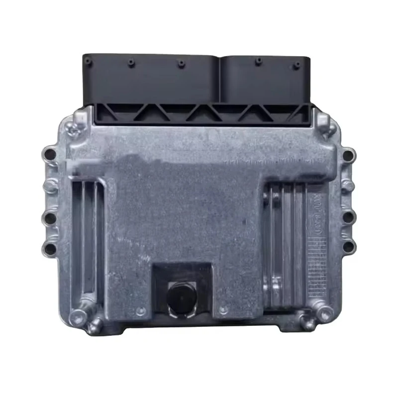 For VIT New ECU Car Engine Computer Board Electronic Control Unit ME17.9.8 39117-2B016 C298 0261S15780