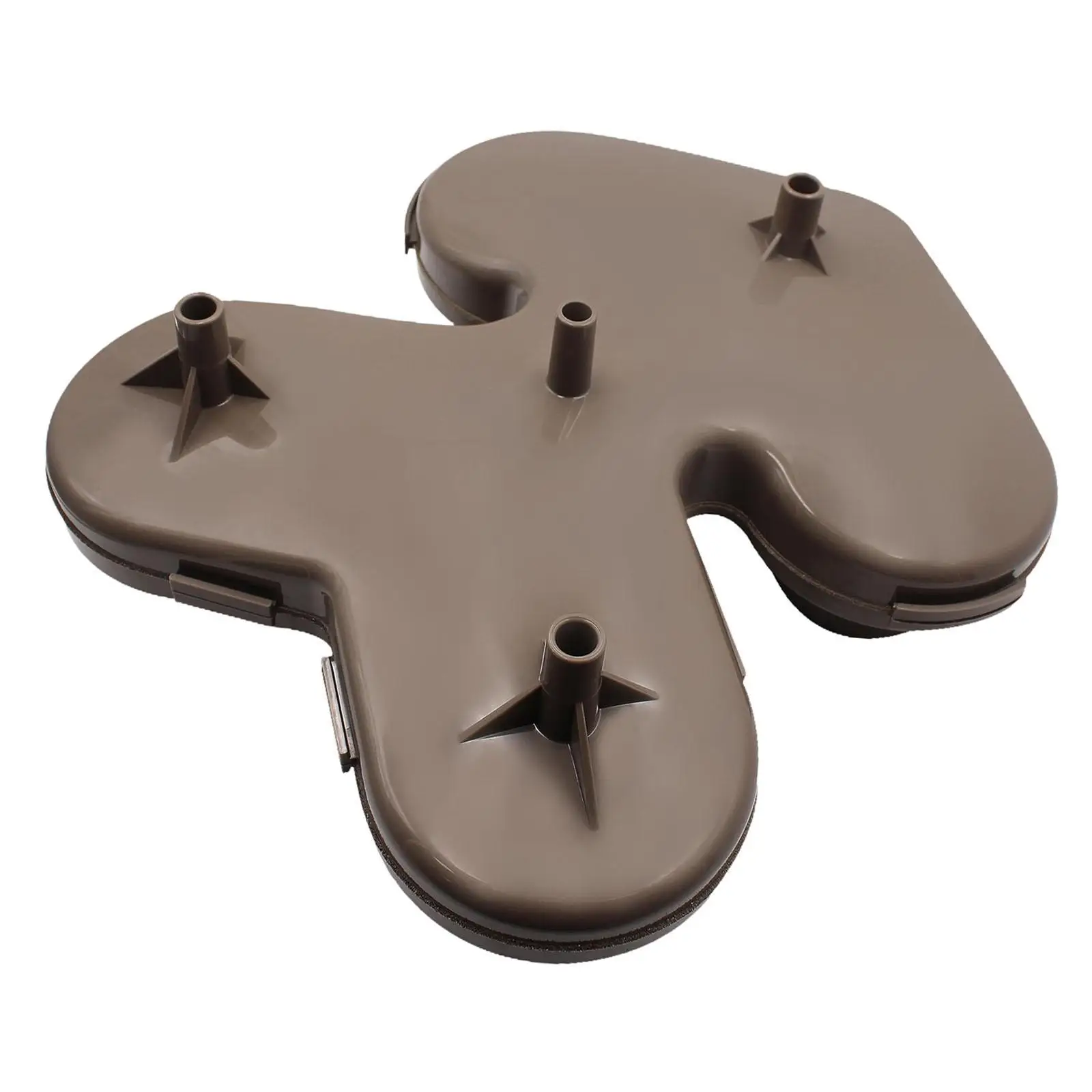 

Top Manifolds Replacement Part Brown Hay-051-1200 Enhance Filtration Efficiency