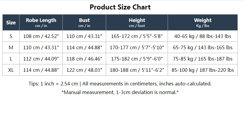 Men Winter Warm Sleepwear Kimono Gown Black Stripe Nightgown Velvet Lapel Homewear Nightwear Two Side Pockets Home Clothes