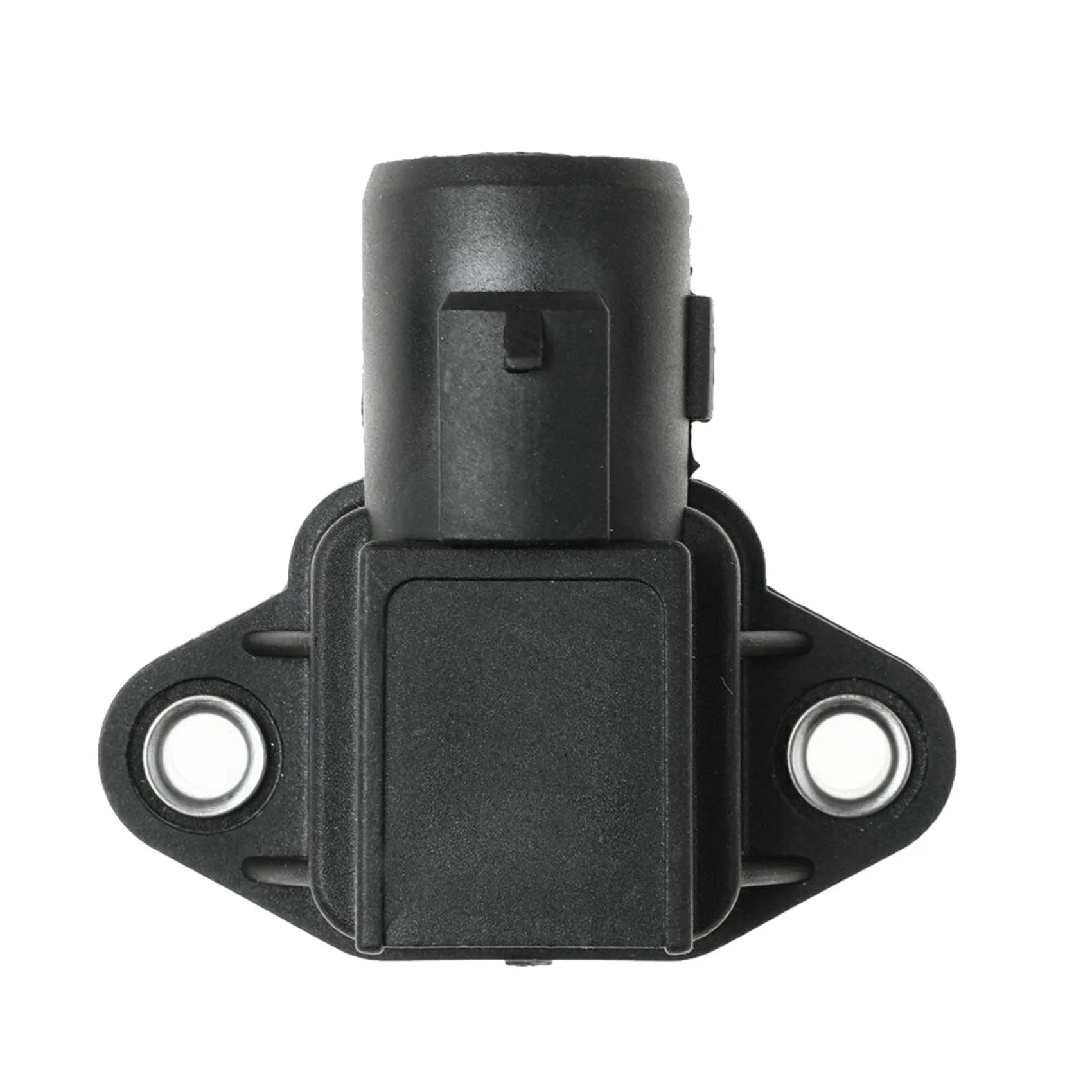 Practical 4X 079800-4250 MAP Sensor Manifold Air Pressure Sensor For Honda Accord Civic CR-V Acura CL Integra TL