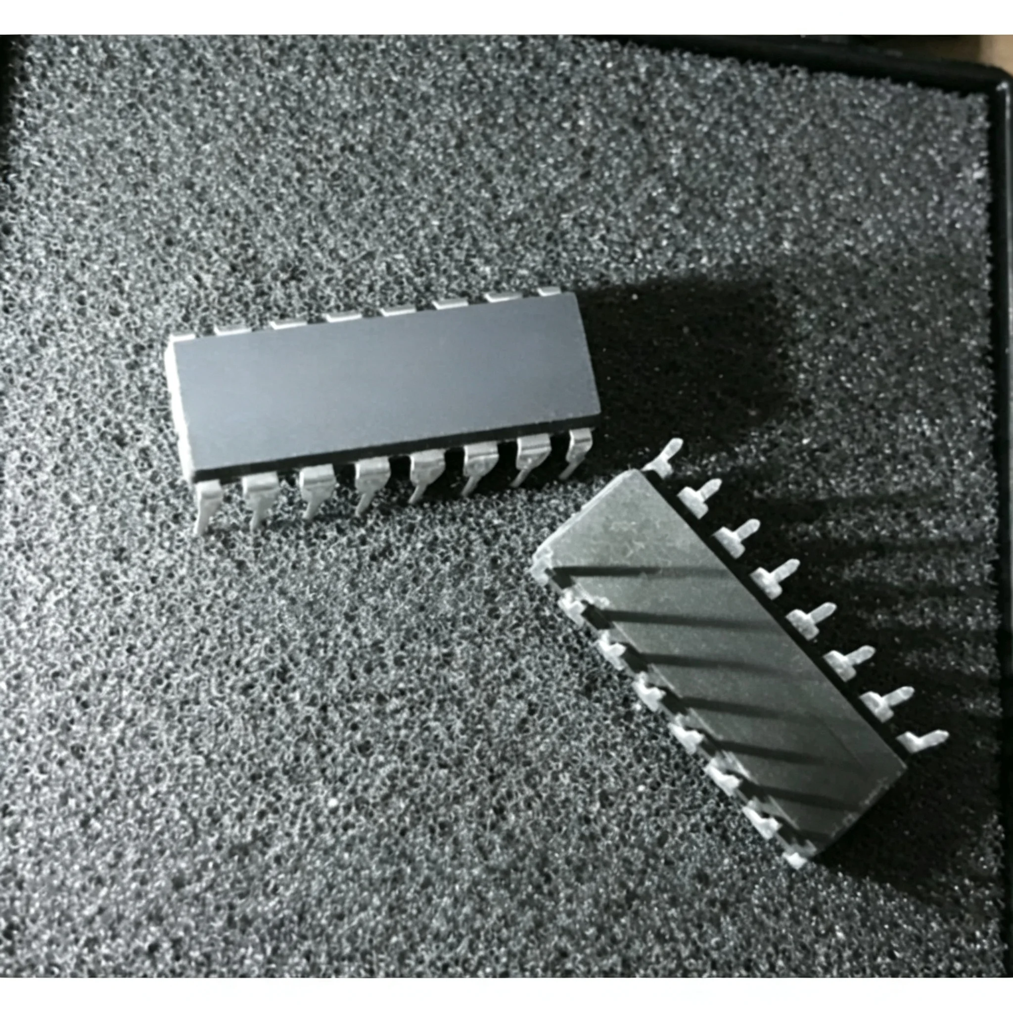 UC3846 UC3846N UC2846N