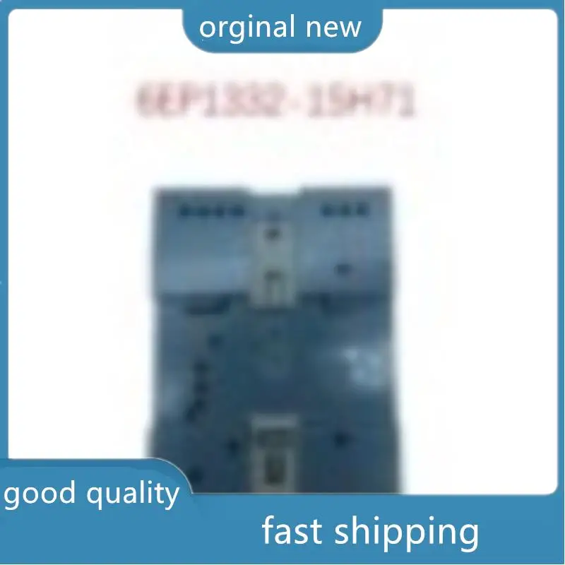 New original In box   6EP1332-1SH71  6EP1 332-1SH71
