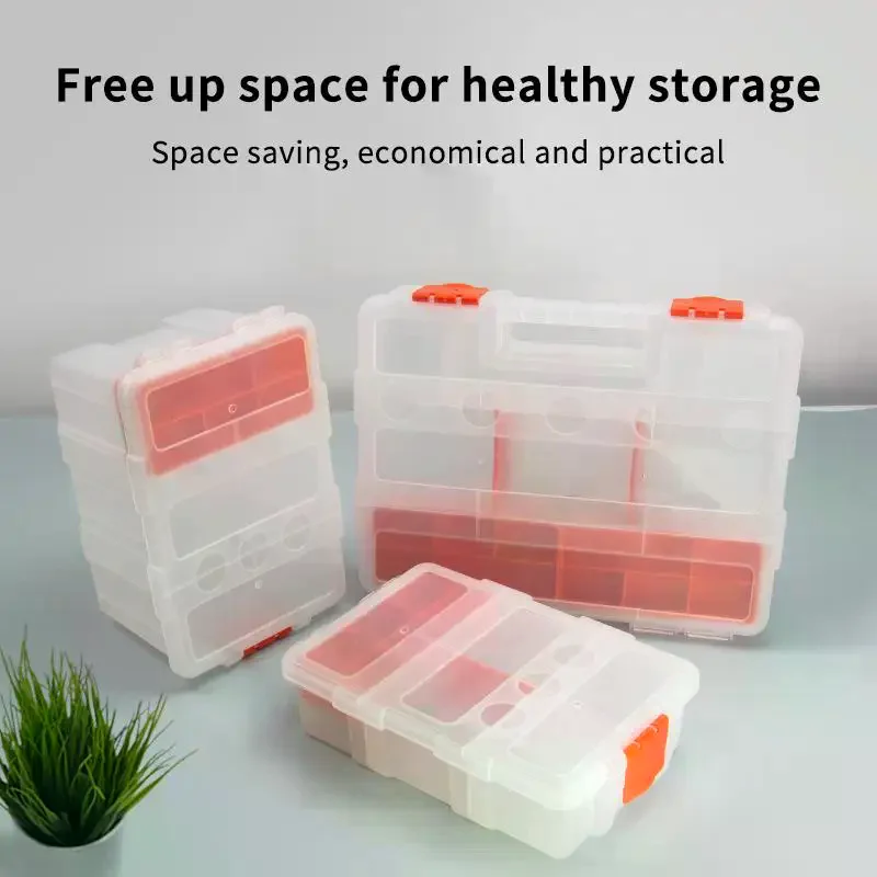 caixa-de-ferramentas-portatil-multiuso-de-plastico-para-pecas-caixa-organizadora-de-parafusos-e-ferramentas-metalicas-estojo-para-chaves-de-fenda