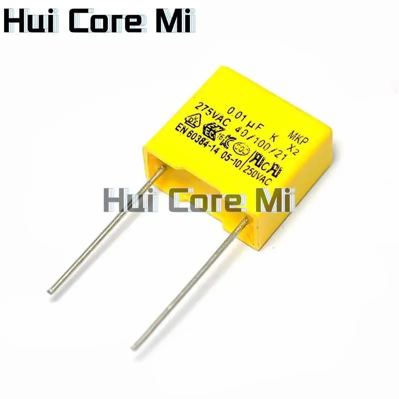 10 ΡΡ. X2 Π·Π°ΡΠΈΡΠ½ΡΠΉ ΠΊΠΎΠ½Π΄Π΅Π½ΡΠ°ΡΠΎΡ 15 ΠΌΠΌ 275 Π ΠΏΠ΅ΡΠ΅ΠΌΠ΅Π½Π½ΠΎΠ³ΠΎ ΡΠΎΠΊΠ° 275 Π 0,022 ΠΌΠΊΠ€ 0,047 ΠΌΠΊΠ€ 0,1 ΠΌΠΊΠ€ 0,15 ΠΌΠΊΠ€ 0,22 ΠΌΠΊΠ€ 0,33 ΠΌΠΊΠ€ 0,47 ΠΌΠΊΠ€ 1 ΠΌΠΊΠ€ ΠΏΠΎΠ»ΠΈΠΏΡΠΎΠΏΠΈΠ»Π΅Π½ΠΎΠ²Π°Ρ ΠΏΠ»Π΅Π½ΠΊΠ° 10 ΡΡ. X2 Π·Π°ΡΠΈΡΠ½ΡΠΉ ΠΊΠΎΠ½Π΄Π΅Π½ΡΠ°ΡΠΎΡ 15 ΠΌΠΌ 275 Π ΠΏΠ΅ΡΠ΅ΠΌΠ΅Π½Π½ΠΎΠ³ΠΎ ΡΠΎΠΊΠ° 275 Π 0,022 ΠΌΠΊΠ€ 0,047 ΠΌΠΊΠ€ 0,1 ΠΌΠΊΠ€ 0,15 ΠΌΠΊΠ€ 0,22 ΠΌΠΊΠ€ 0,33 ΠΌΠΊΠ€ 0,47 ΠΌΠΊΠ€ 1 ΠΌΠΊΠ€ ΠΏΠΎΠ»ΠΈΠΏΡΠΎΠΏΠΈΠ»Π΅Π½ΠΎΠ²Π°Ρ ΠΏΠ»Π΅Π½ΠΊΠ°