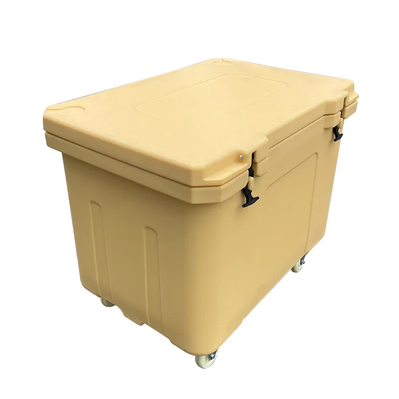 Source incubator factory wholesale thickened double-layer large capacity party 200 liters
