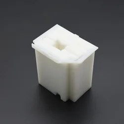 1Set Maintenance Box Waste Ink Tank Pad Sponge Absorber for Epson L1110 L3100 L3110 L3150 L3160 L3165 L3166 L5190 L3101 L3151