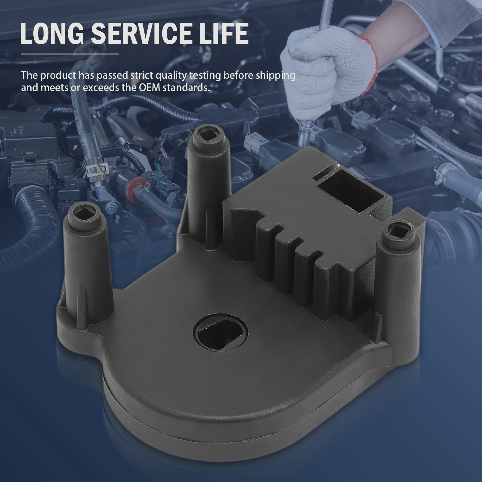 

Резистор управления нагревом, канал вентиляции 647534 для перемычки Ducato Boxer 1994-2006 6475,34 1305589080, управление нагревом вентилятора