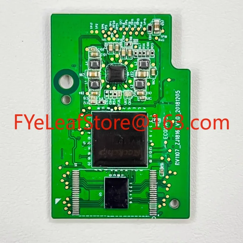 Sweeper T5MaxDX65 HeroDX96 PowerDX93 NeoDX55 core main board accessories