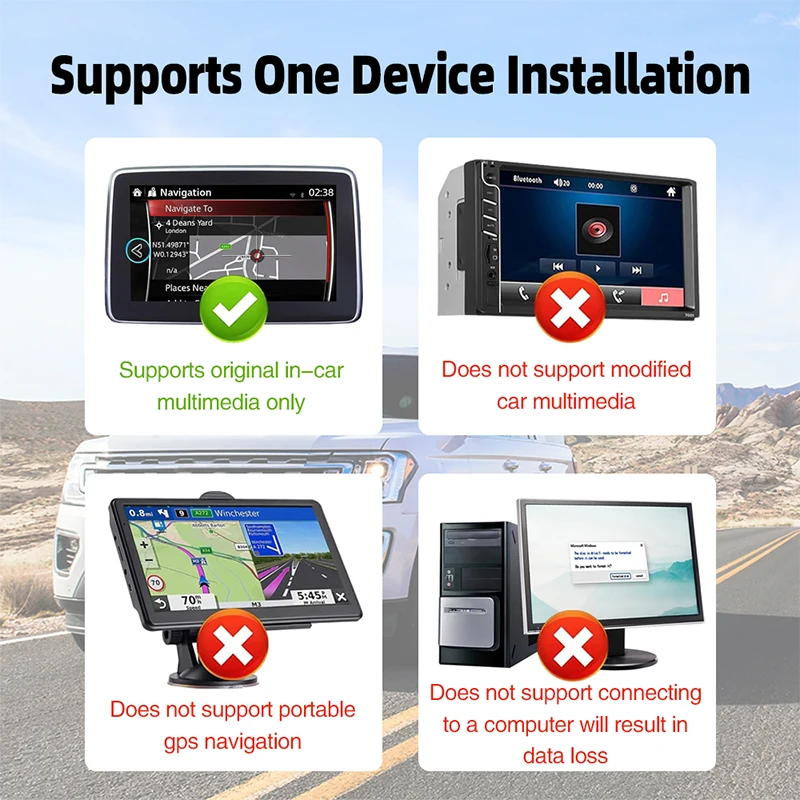 ملحقات نظام تحديد المواقع خريطة أوروبا DV V25 الإصدار 2025-2026 الملاحة بطاقة SD لشركة فولكس فاجن آرتيون جولف باسات توران ديسكفور برو سات نافي