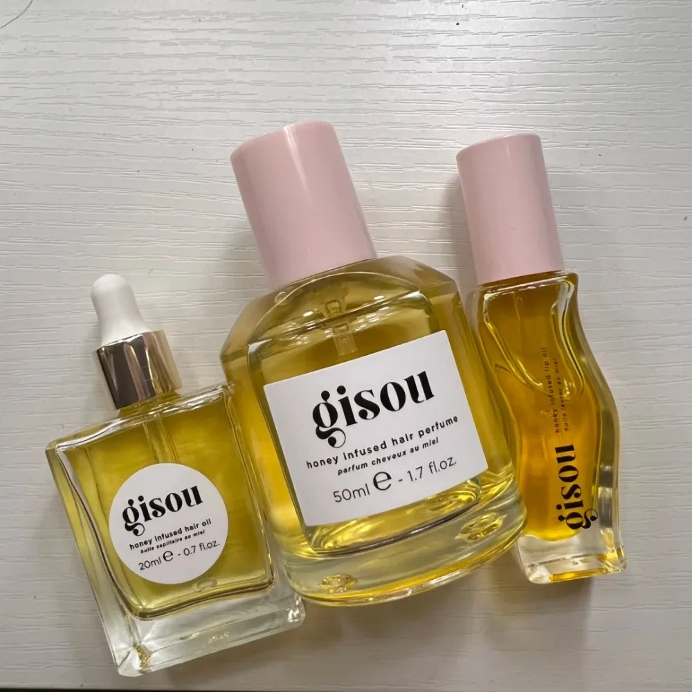 Beurre miel huile pour les lèvres coloré hydratant huile pour les lèvres rouge à lèvres crème de noix de coco pastèque sucre mangue fraise cerise rouge à lèvres