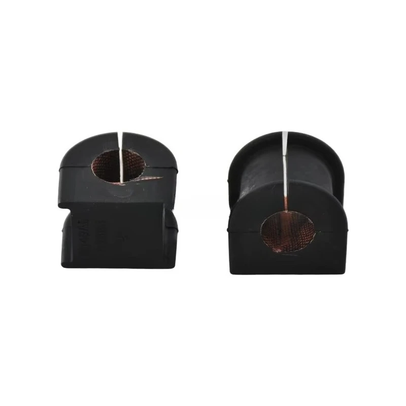 5039149AB  05039149AA  05039149AB  Stabilizer bar bushing assembly for Jeep Compass 2.0L 2007–2015 Liberty 2.0L 2011–2015