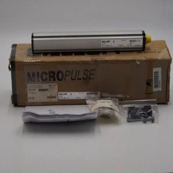 

2026 Btl5-e10-m0200-p-s32 Positionsmesssysteme Brand New Original Spot Plc