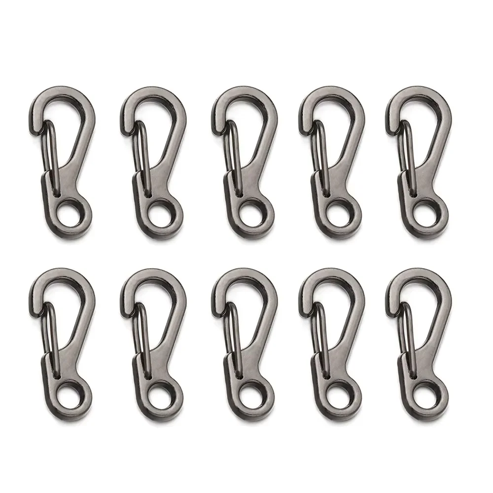 Thumbnail 2 - #38 Low Cost Key Chains That Work