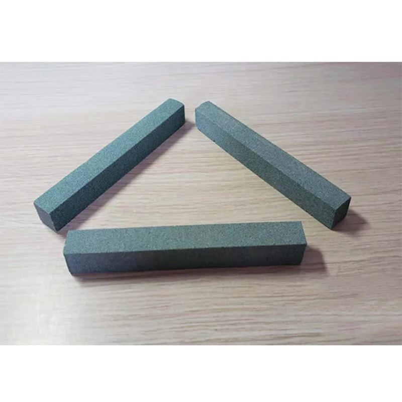 Suitable For Honing Head Cylinder Liner Grinding Head Manual Adjustment Type Whetstone Rod Silicon Carbide Sand Rod 40-125mm