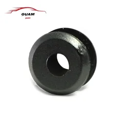 35411152331 Accelerator Cable Grommet For BMW E24 E28 E30 E34 E36 E38