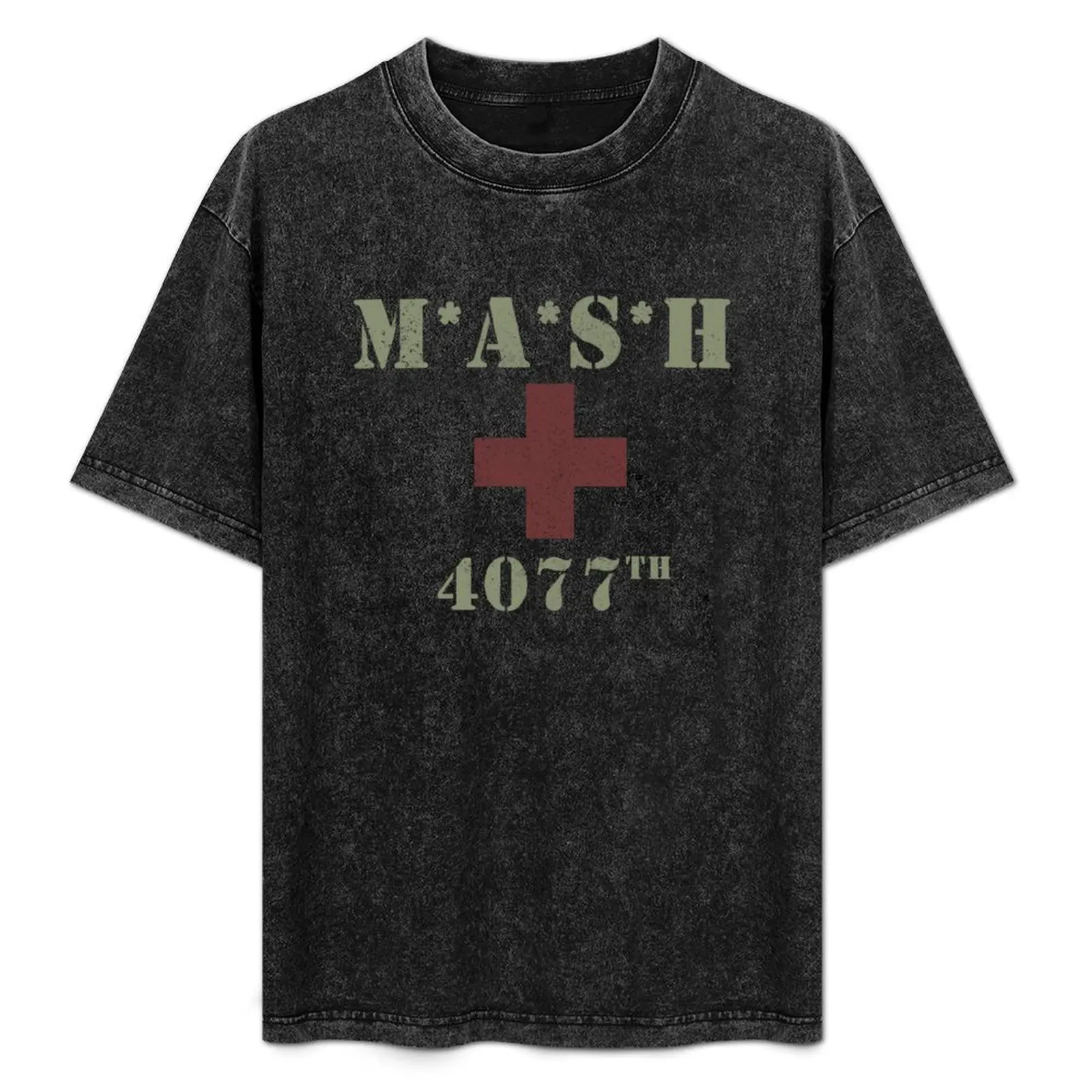 

TV Classic T-Shirt Running Gym Short Sleeve Sports Tee