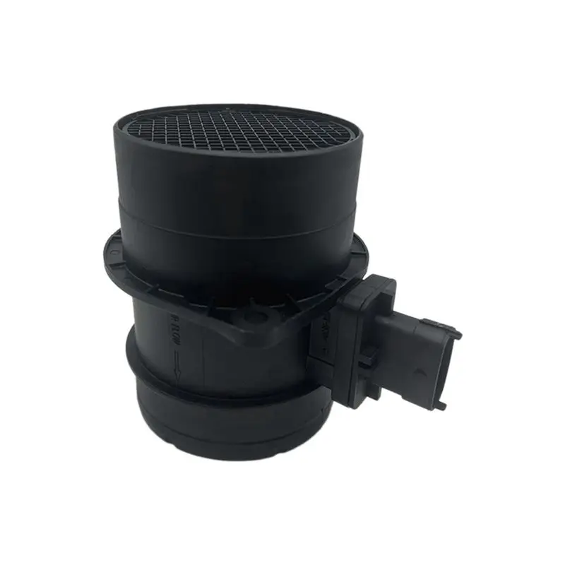 Car Air Flow Meter Sensor 0280218290 10056360 3611100XEC02 For SAIC Great Wall Maxus V80 G10 Haval H4 H6 Chery-A97E