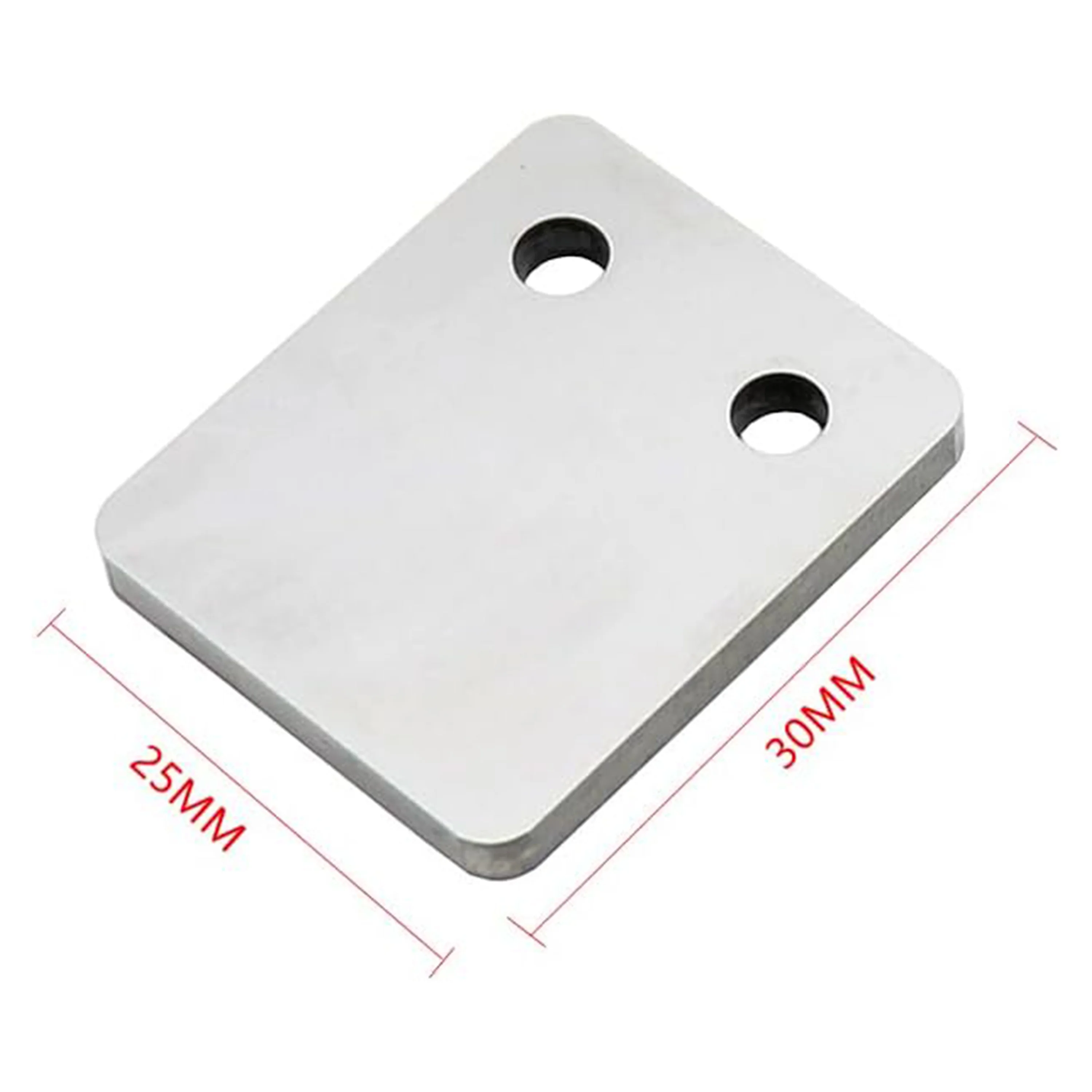 High Quality Tungsten Steel Carbide Scraper Car Polishing Point Repair Hard Surface Remove Sagging Stains Spray Paint Tools