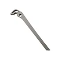 1pc SandBlast