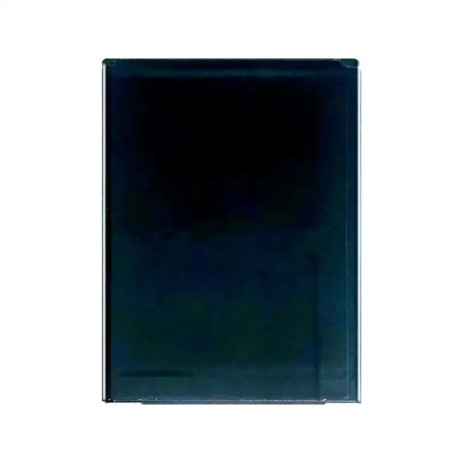 Brand new high-quality compatible battery 4000mAh For Doogee X70 Mobile Phone Battery BAT18724000