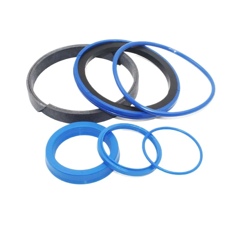 

1pcs 991/00109 99100109 991-00109 Kit-seal Service FOR JCB