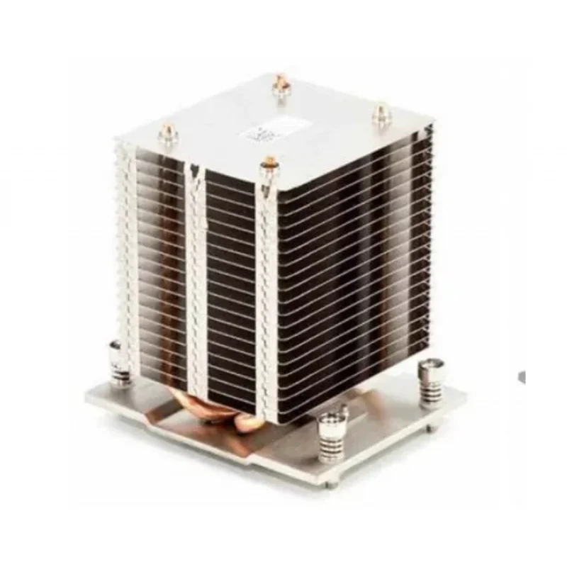 for Dell Tower type T430 T630 Server heatsink fins 0RMVM3 WC4DX