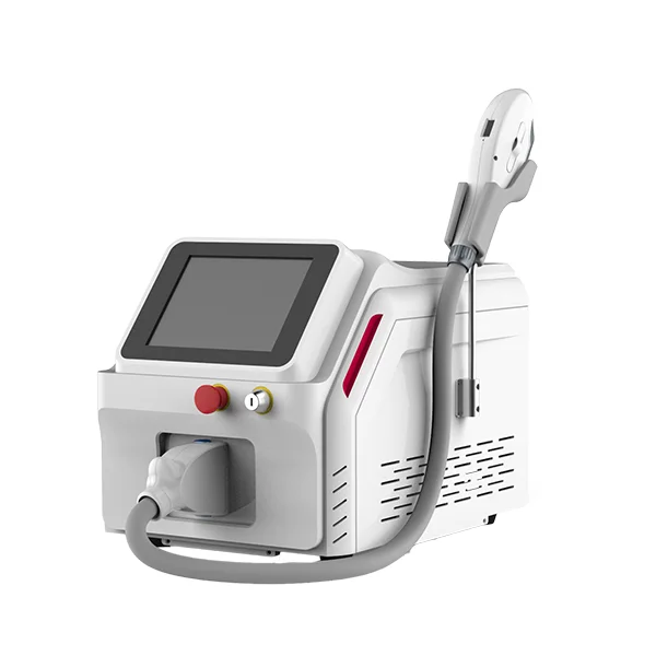Super Hair Removal Multifunctional Hair Removal Device for Sale