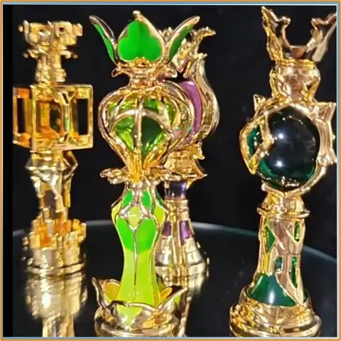 Reeco-AliExpress