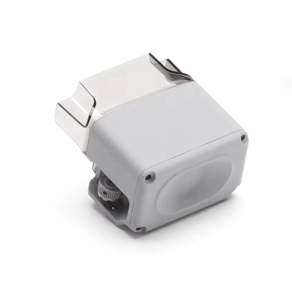 

China Brand New AS1 Speaker for Matrice 4 Series Hot Stock