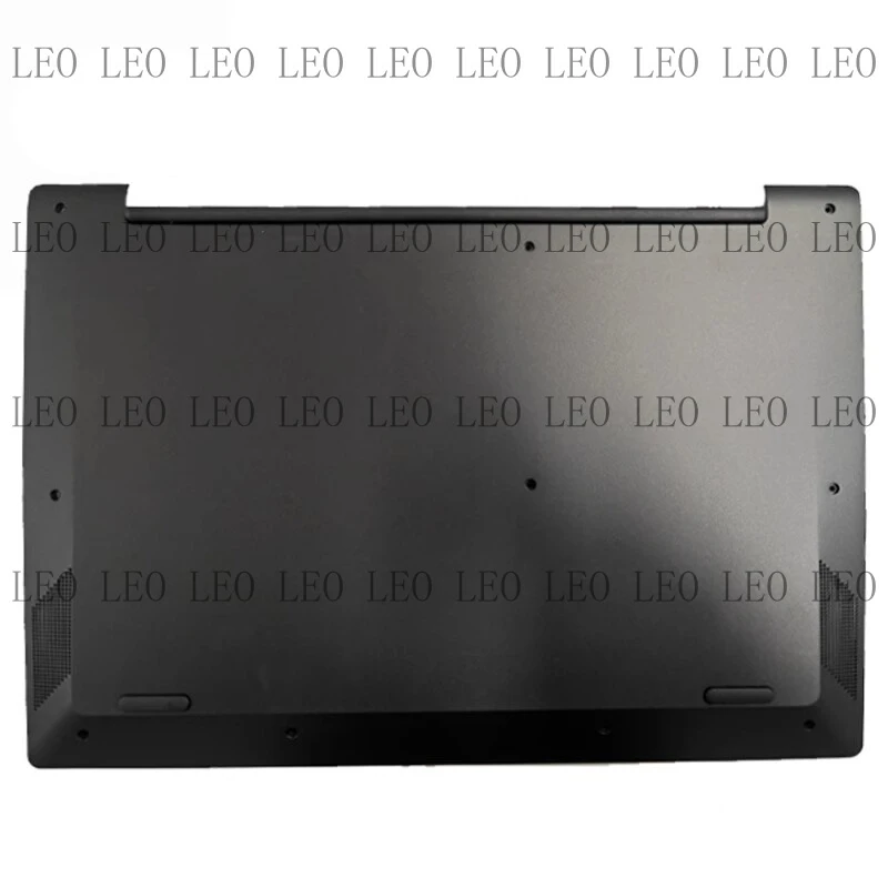 

SS For Lenovo Chromebook S340-14 Lower Housing Cover 5CB0U43601 Black