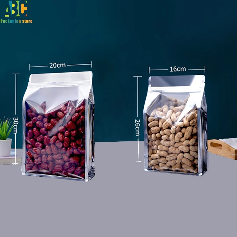 Customized Transluc…