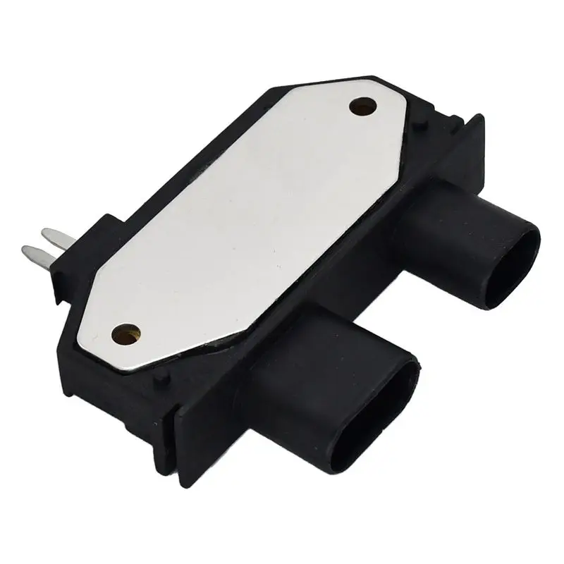 

OE 811637001 Car Ignition Control Module 3854003 For Volvo Penta For OMC 4-cyl V6 and V8 Engines New Accessories