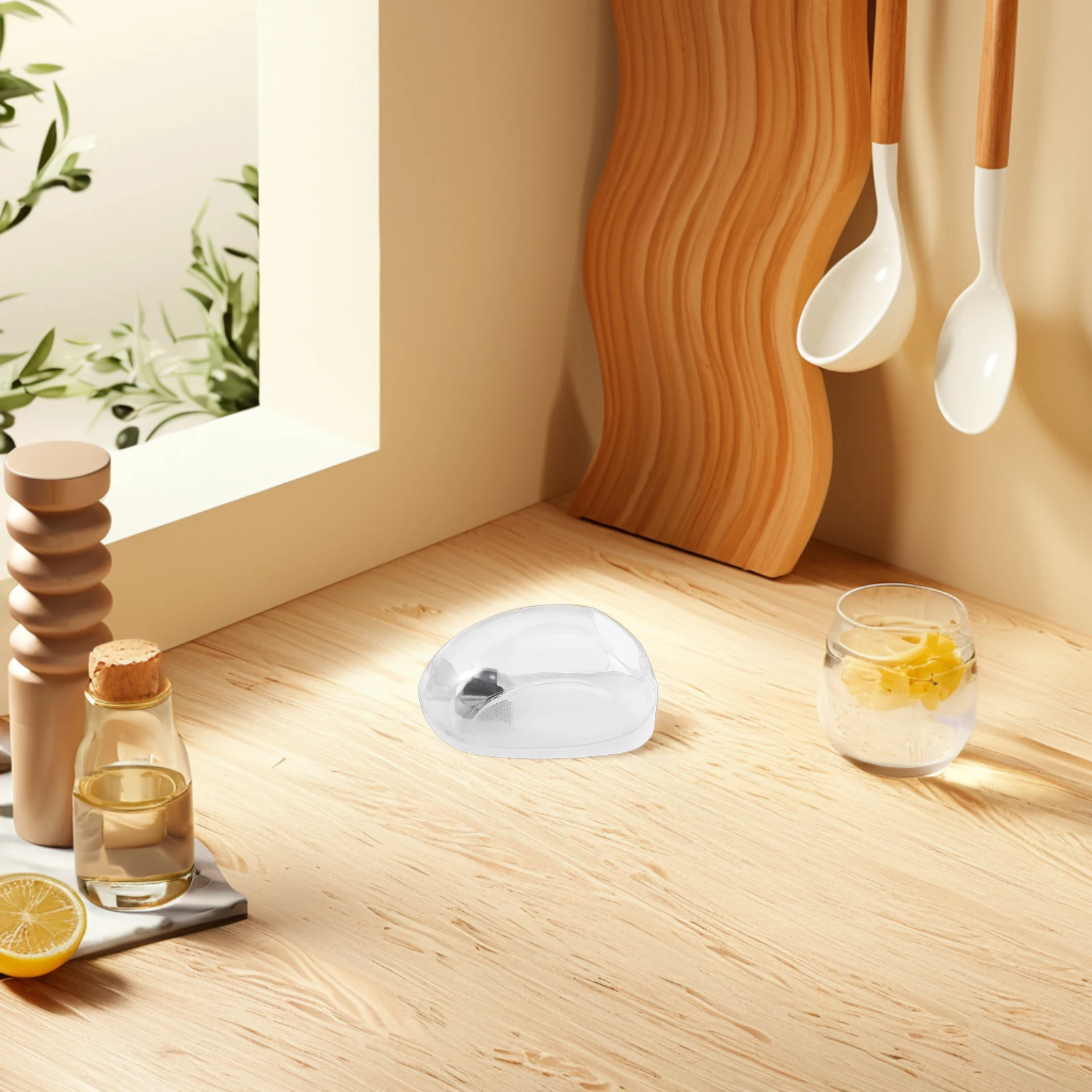 

Corn Peeler Tool Stainless Steel Kitchen Gadgets Fast Separation Creamer Easy Clean Multi Functional Design