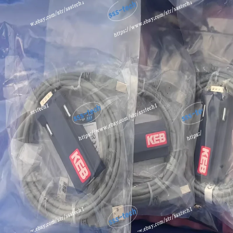 

Абсолютно новый преобразователь частоты 0058060-0040, коммуникационный адаптер, с питанием от ИБП или FedEx # XX для ПЛК