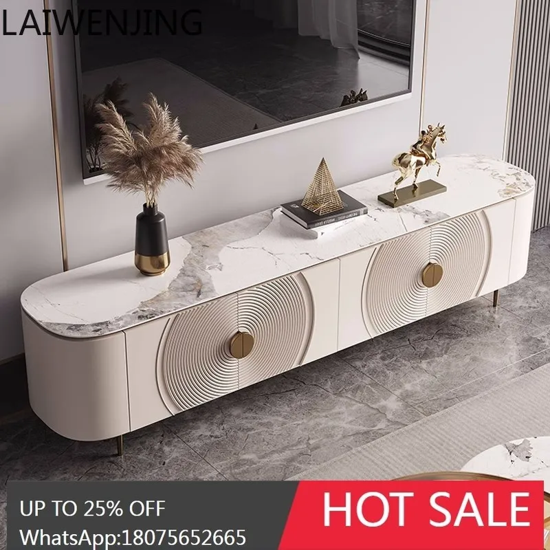 Mjy American Modern… - image