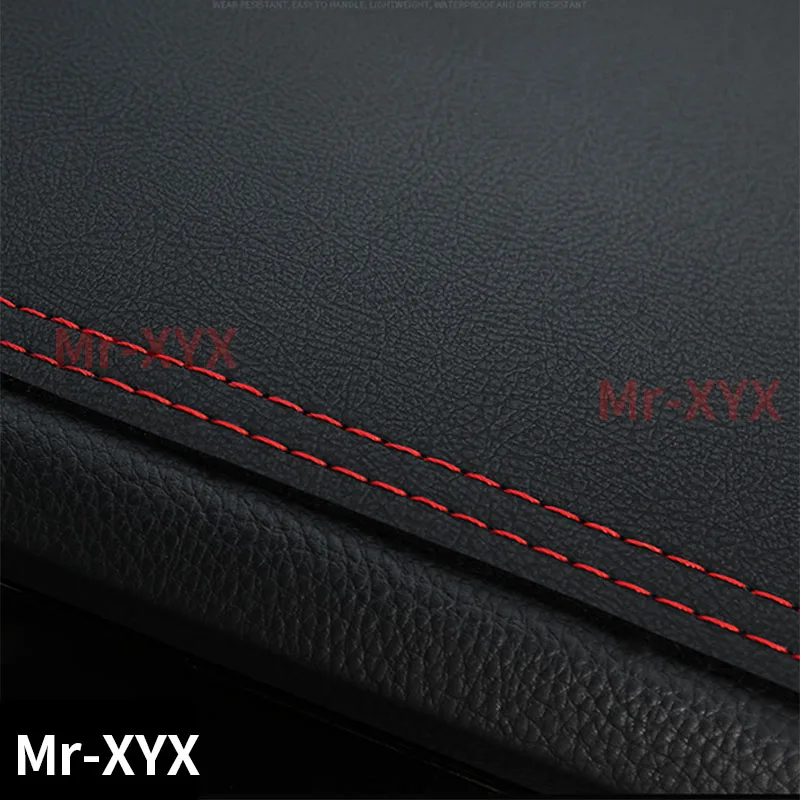 For KIA Sportage 4 2016 2017 2018 2019 2020 Car Dashboard Cover Mat Sun Shade Pad Carpet Mat Anti-UV Accessories Protective MATS