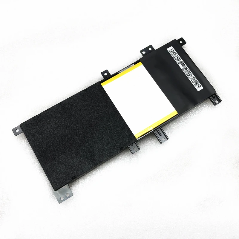 CSBD New Battery C21N1401 For Asus X455L X455LA X455LD X455LJ A556U Y483L X455LA X455LA-1A X455LA-1B X455LA-3C X455LA-3D