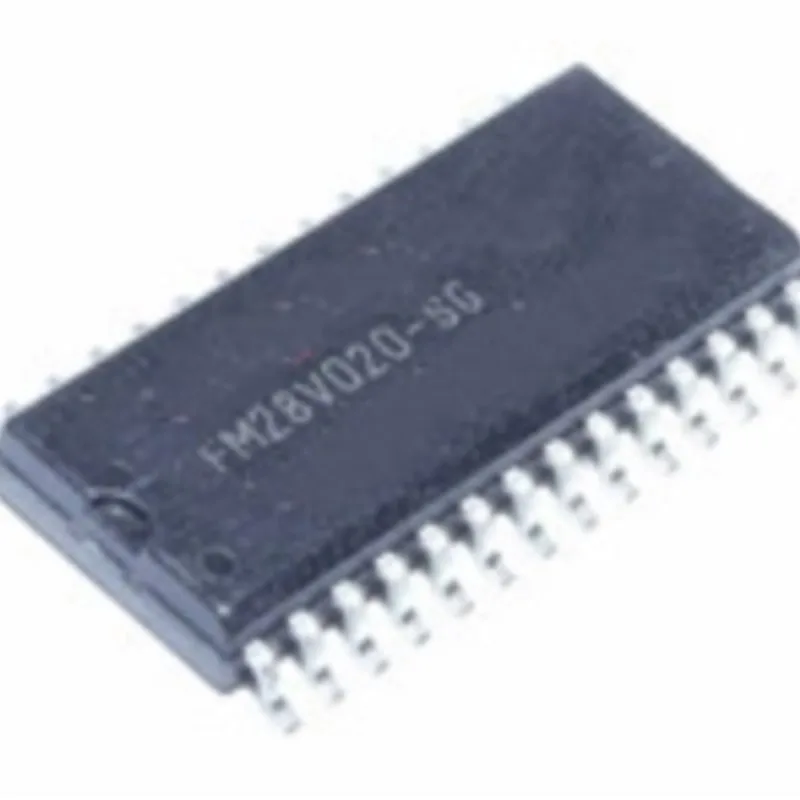 FM28V020-SG FM28V020 sop28 5pcs