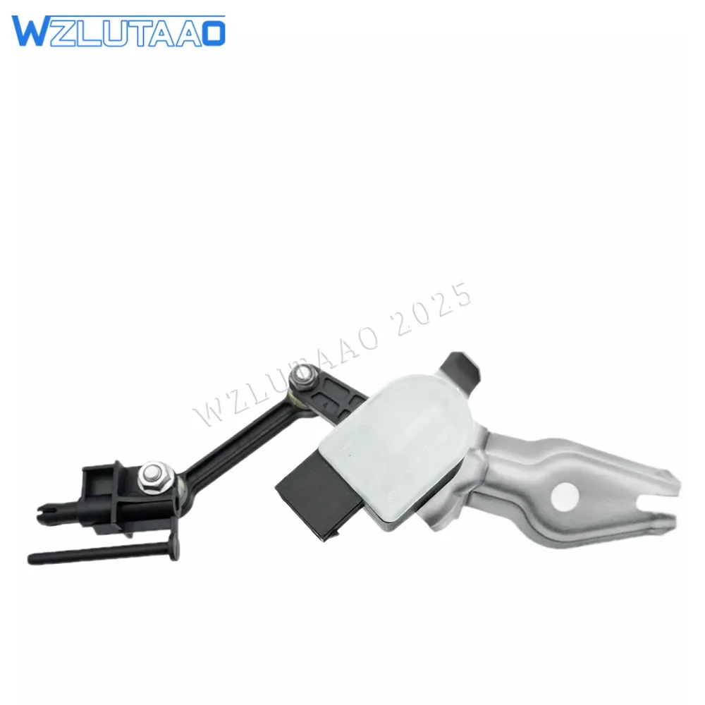 7L0616214C 7L0616213D 7L0616571D الجبهة الخلفية اليمنى اليسرى مستوى الارتفاع الاستشعار لأودي Q7 بورش كايين VW طوارق 2002-2015 #2