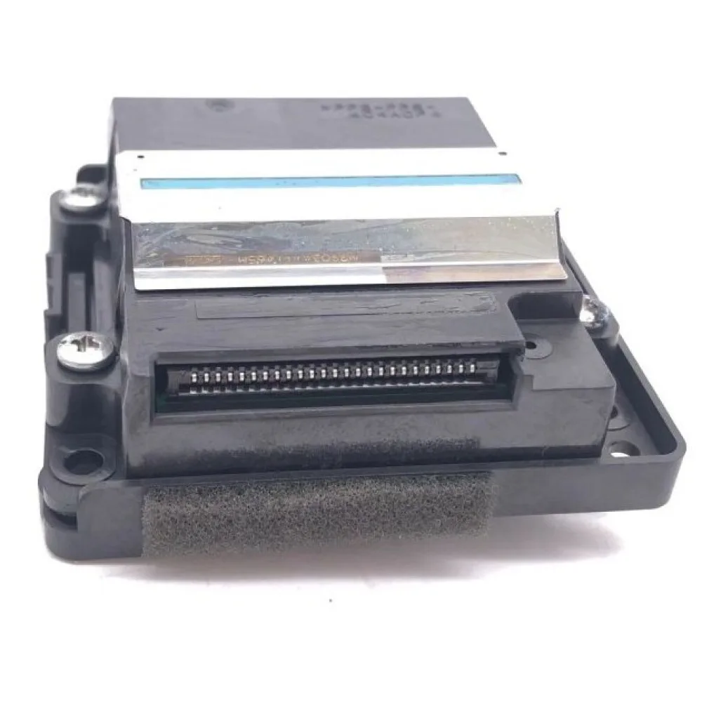 Imagem -02 - Cabeça de Impressão para Impressora Epson Epson Ep3700 L6178 L6198 L6180 Et4750 Et3750 L6168 L6161 L6160 L6176 Et4750 Et15000