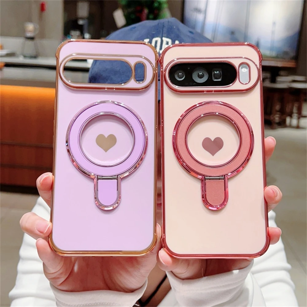 スマホアクセサリー GOOGLE PIXEL STAND Amazon.com: Google Pixel Stand Fast Wireless Charger - For Pixel 5