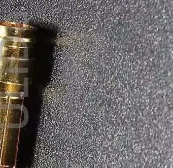 1 paire de connecteurs mâle + femelle 5 mm EC5, adaptateur de prise pour batterie