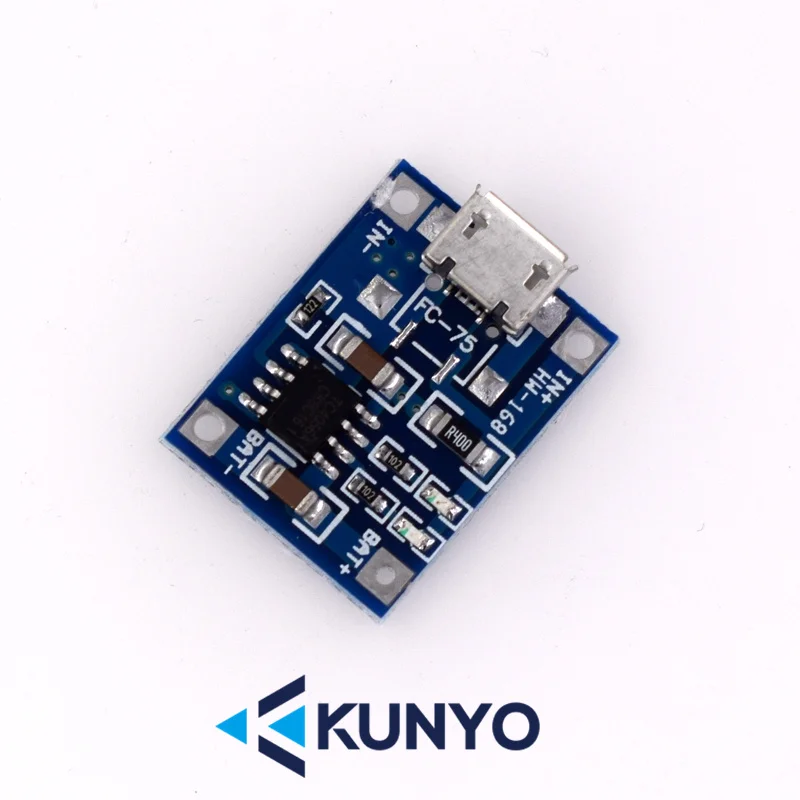 Adjustable DC regulated power module 5V8V9V12V LED indicator Constant voltage constant current boost voltage