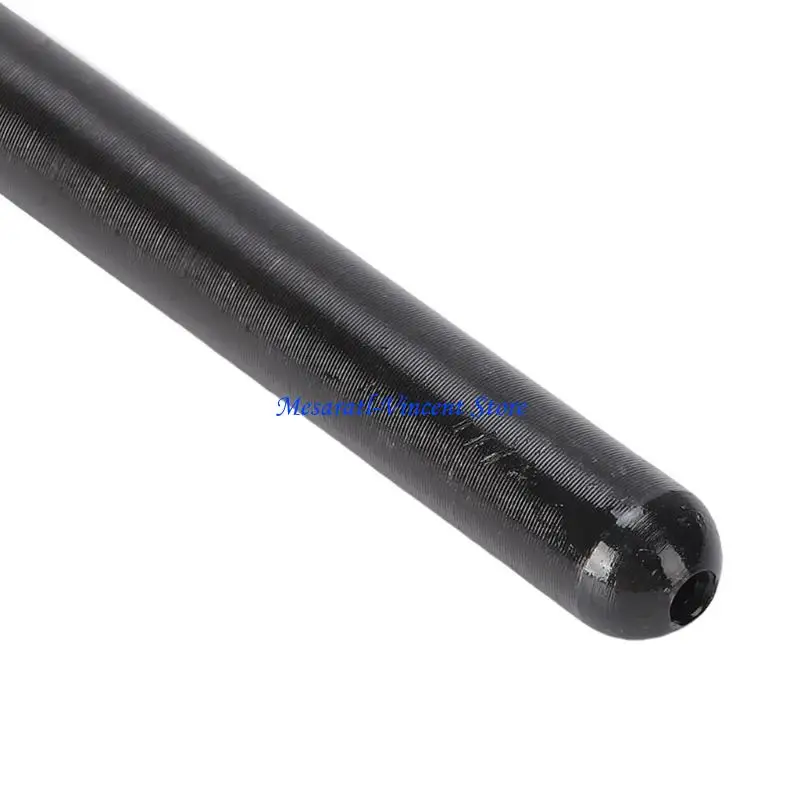 A70F Hochleistungs-Kupplungsabzieher Zuverlässiger Metall-Kupplungsabzieher 0744-080 PCP-17 Präzises Gerät für Fahrzeuge – Detail 7