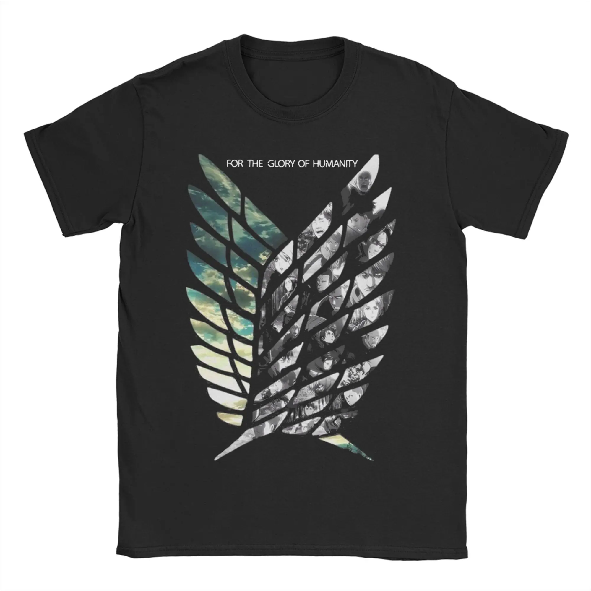 ataque-em-tita-asas-da-liberdade-camisetas-para-homens-mulheres-manga-shingeki-no-kyojin-algodao-camisetas-crewneck-t-camisa-6xl-roupas