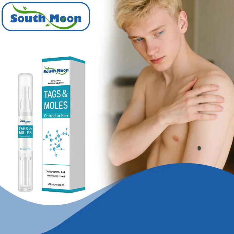 

Exfoliating Serum with Moisturizing Care Benefits Gently Exfoliates, Boosts Hydration and Repairs Dry Skin